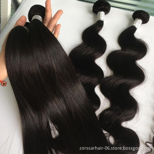 cheap hair extensions 100% virgin human hair,raw brazilian double drawn virgin hair,brazilian cuticle aligned hair virgin human